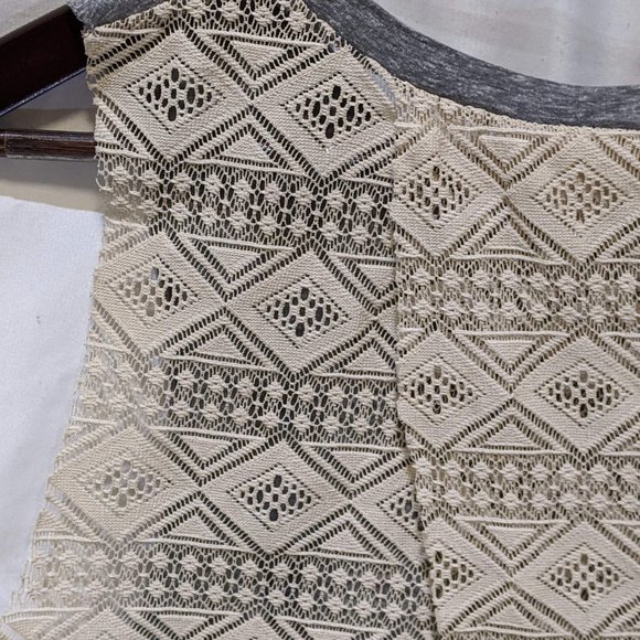 Day Trip by buckle - Picture 2 of 3